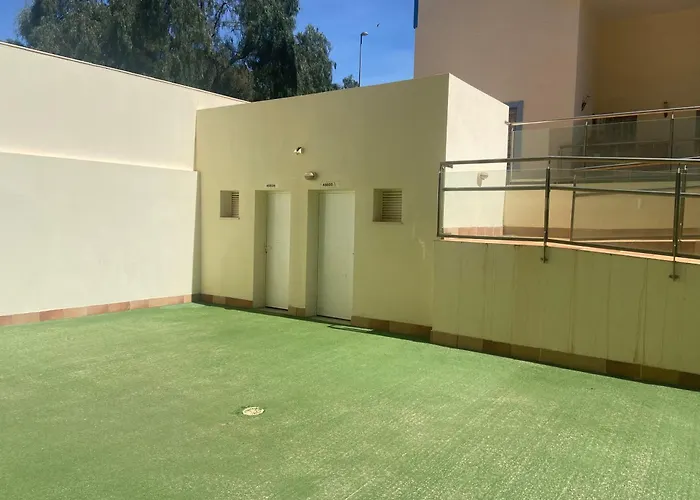 Villa Liverpool 1