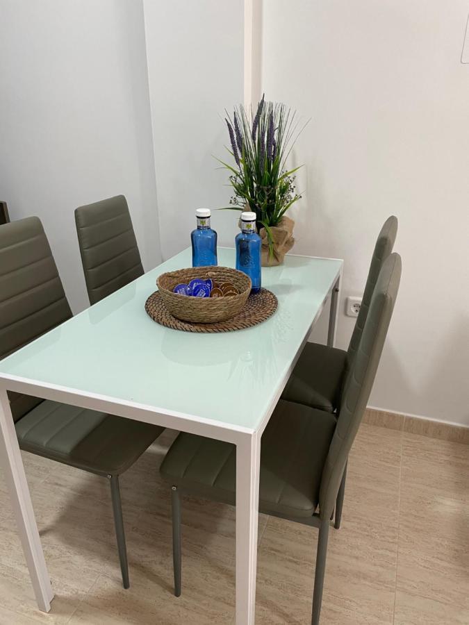 Liverpool 1 Apartment