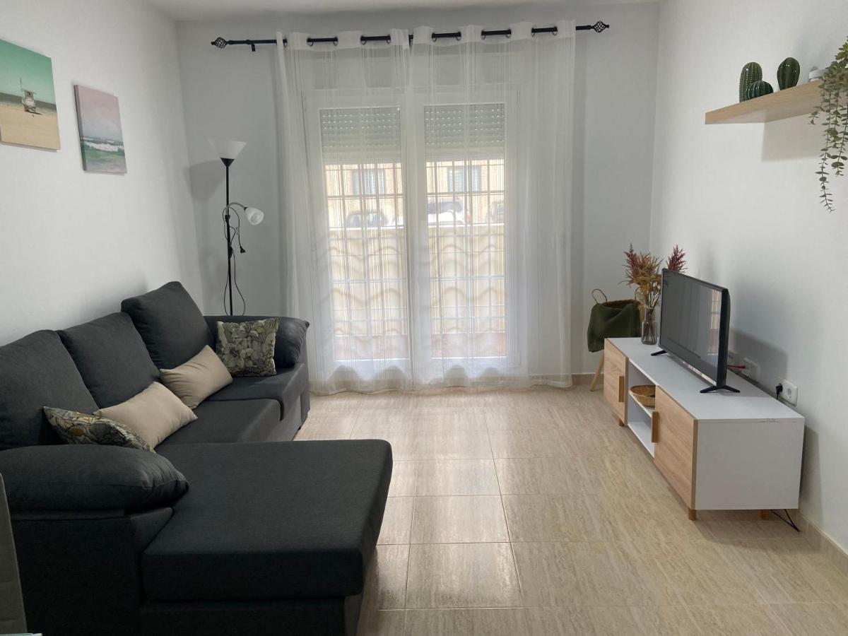 Liverpool 1 Apartment *