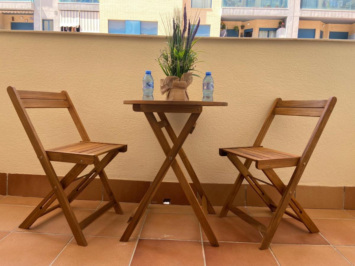 Liverpool 1 Apartment *
